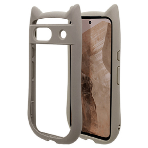 t*d様 Google Pixel 8a aloe本体と新品ラスタバナナケース付 Google Pixel 8a aloe本体と新品ラスタバナナケース付き - メルカリ