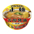 東洋水産 マルちゃん正麺 カップ 芳醇醤油 120g FCE667K-イメージ1