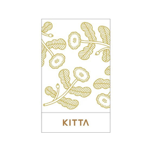 キングジム KITTA キッタ フレーク カガヤキ FCE423Y-KITF004-イメージ3