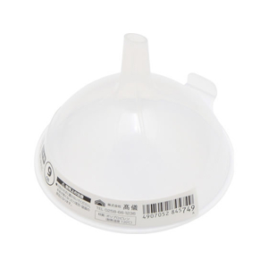 TAKAGI PCロート クリア 9cm FCJ538W-4907052845749-イメージ1