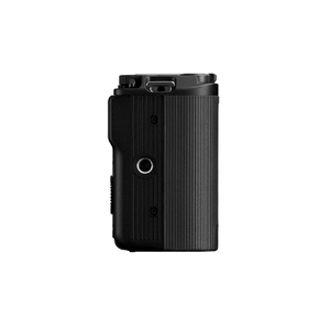 キヤノン デジタル一眼カメラ・ボディ EOSR50V EOSR50V-イメージ4