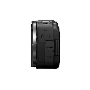 キヤノン デジタル一眼カメラ・ボディ EOSR50V EOSR50V-イメージ5