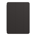 Apple 11インチiPad Pro(第3世代)用Smart Folio ブラック MJM93FE/A