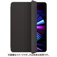 Apple MJM93FE/A 11インチiPad Pro(第3世代)用Smart Folio