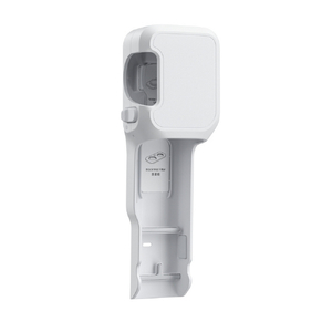 insta360 Luna Ultra 保護カバー ホワイト CINSBBTE-02-イメージ2