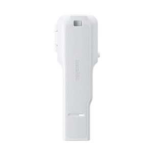 insta360 Luna Ultra 保護カバー ホワイト CINSBBTE-02-イメージ5