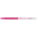 サンスター 四角マーカー dot e pen ドット・エ・ペン ピンク FC018PX-S4541740