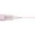 サンスター 四角マーカー dot e pen ドット・エ・ペン ピンク FC018PX-S4541740-イメージ4