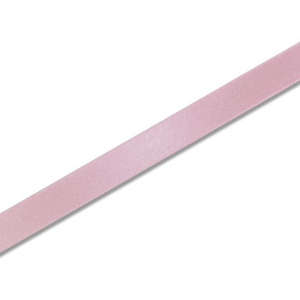 ヘイコー シングルサテンリボン 幅18ｍｍ×長さ20ｍ ピンク 1巻 FC697SB-001420104-イメージ1