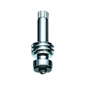 ＳＡＮＥＩ 水栓スピンドル PU36K-1-13 FCB656B-1672188-イメージ1