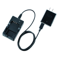 重松製作所 BAL-L1、BAL-L1A用充電器 FC049EJ-8363461