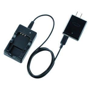重松製作所 BAL-L1、BAL-L1A用充電器 FC049EJ-8363461-イメージ1