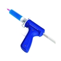 TECHCON/Techcon 700シリーズ マニュアルハンドガン 30cc TS730SG FCD456D-1624187