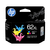 HP 62XL インクカートリッジ カラー (増量) C2P07AA#JPN-イメージ1
