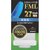 エコデバイス LEDコンパクト形 FML27W相当 昼光色 EFML27LED-N-イメージ1