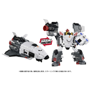 タカラトミー AOTP-46 ジェットファイヤー(アルマダユニバース) トランスフォーマー AOTP46ｼﾞｴﾂﾄﾌｱｲﾔ-AU-イメージ2
