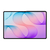 Samsung Samsung Galaxy Tab S12 Ultra 16+1TB SM-X940NZAIXJP-イメージ1