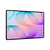 Samsung Samsung Galaxy Tab S12 Ultra 16+1TB SM-X940NZAIXJP-イメージ5