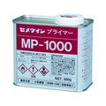セメダイン プライマーMP1000 500g 変成シリコン用 SM-269 FC616FT-4475194