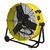 STANLEY 60cmドラム式工業扇 SLF006038D-イメージ1