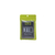 EKOJAPAN Odour Filter(2P) EK8147ﾀﾞﾂｼﾕｳﾌｲﾙﾀ-2ﾏｲｲﾘ-イメージ1