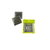 EKOJAPAN Odour Filter(2P) EK8147ﾀﾞﾂｼﾕｳﾌｲﾙﾀ-2ﾏｲｲﾘ-イメージ2