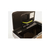 EKOJAPAN Odour Filter(2P) EK8147ﾀﾞﾂｼﾕｳﾌｲﾙﾀ-2ﾏｲｲﾘ-イメージ3