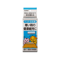 トーラス ペットの知恵 保健食 30ml FC14504