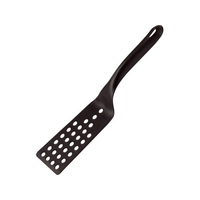 Sambonet パデルノ PA plus ターナー 穴明 12921-01 FC723LR-6089200