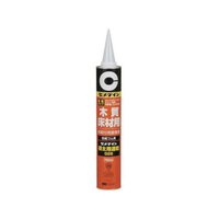 セメダイン 床組み用接着剤 G28 760 FC049RY-RS-211