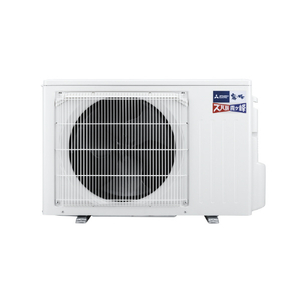 三菱電機 「工事代金別」 6畳 フィルター自動清掃 エアコン ズバ暖（暖房強化） 霧ヶ峰 XDシリーズ MSZ-XD2226-Wｾｯﾄ-イメージ3