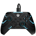 TURTLE BEACH Xbox Rematch Advanced Wired Controller Titan Steel RETBC-2004-05