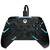 TURTLE BEACH Xbox Rematch Advanced Wired Controller Titan Steel RETBC-2004-05-イメージ1