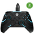 TURTLE BEACH Xbox Rematch Advanced Wired Controller Titan Steel RETBC-2004-05-イメージ2