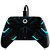 TURTLE BEACH Xbox Rematch Advanced Wired Controller Titan Steel RETBC-2004-05-イメージ3