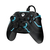TURTLE BEACH Xbox Rematch Advanced Wired Controller Titan Steel RETBC-2004-05-イメージ5