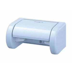 ＳＡＮＥＩ ワンタッチホルダーB FC62383-W37-B-イメージ1