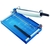 ＤＡＨＬＥ 裁断機 ペーパーカッター 567型 FC200DS-7656904-イメージ1
