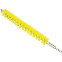 バーテック バーキュートプラス パイプクリーン 10 PBT0.18黄 FC529HX-8563155