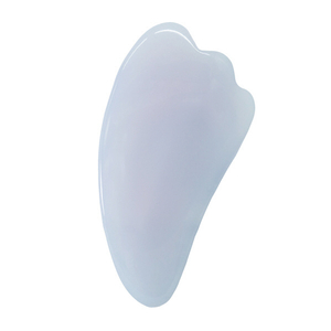e angle プラスチックかっさ パープル ANGT-PGA-26-13-PU-イメージ8