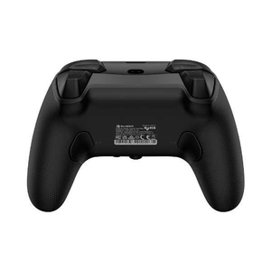 GameSir Xboxライセンス品 Xbox,Windows PC用有線コントローラー ブラック GAMESIRG7HEBLACK-イメージ4