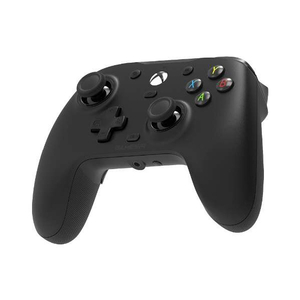 GameSir Xboxライセンス品 Xbox,Windows PC用有線コントローラー ブラック GAMESIRG7HEBLACK-イメージ5