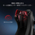 GameSir Xboxライセンス品 Xbox,Windows PC用有線コントローラー ブラック GAMESIRG7HEBLACK-イメージ10