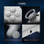 GameSir Xboxライセンス品 Xbox,Windows PC用有線コントローラー ブラック GAMESIRG7HEBLACK-イメージ13