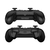 GameSir Xboxライセンス品 Xbox,Windows PC用有線コントローラー ブラック GAMESIRG7HEBLACK-イメージ2