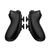 GameSir Xboxライセンス品 Xbox,Windows PC用有線コントローラー ブラック GAMESIRG7HEBLACK-イメージ3