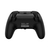 GameSir Xboxライセンス品 Xbox,Windows PC用有線コントローラー ブラック GAMESIRG7HEBLACK-イメージ4
