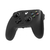 GameSir Xboxライセンス品 Xbox,Windows PC用有線コントローラー ブラック GAMESIRG7HEBLACK-イメージ5