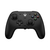 GameSir Xboxライセンス品 Xbox,Windows PC用有線コントローラー ブラック GAMESIRG7HEBLACK-イメージ6