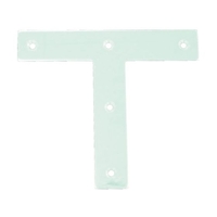 ダイドーハント ステンレス T字 120 FC675EU-1142191